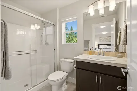 111 210th Street SW Lynnwood WA 98036