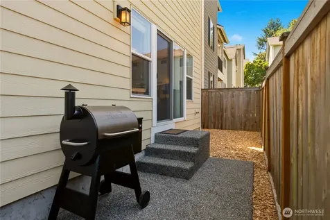111 210th Street SW Lynnwood WA 98036