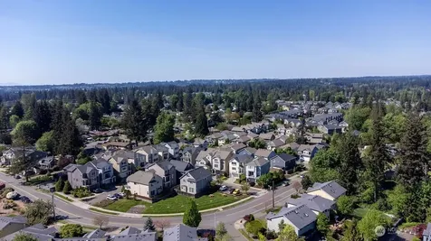 111 210th Street SW Lynnwood WA 98036
