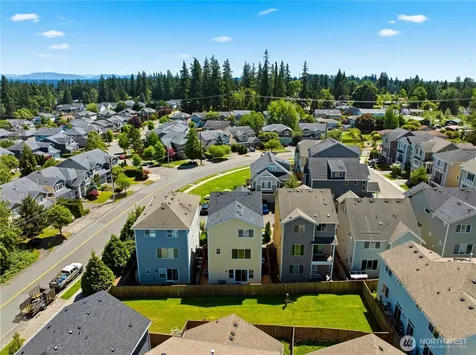111 210th Street SW Lynnwood WA 98036