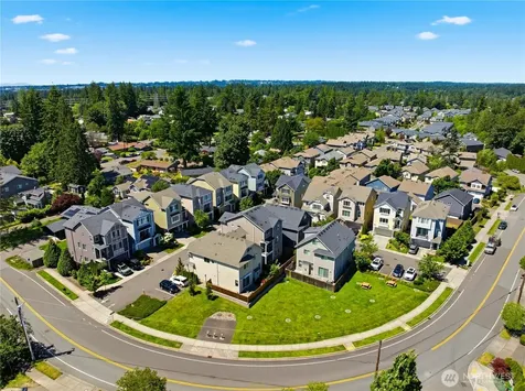 111 210th Street SW Lynnwood WA 98036