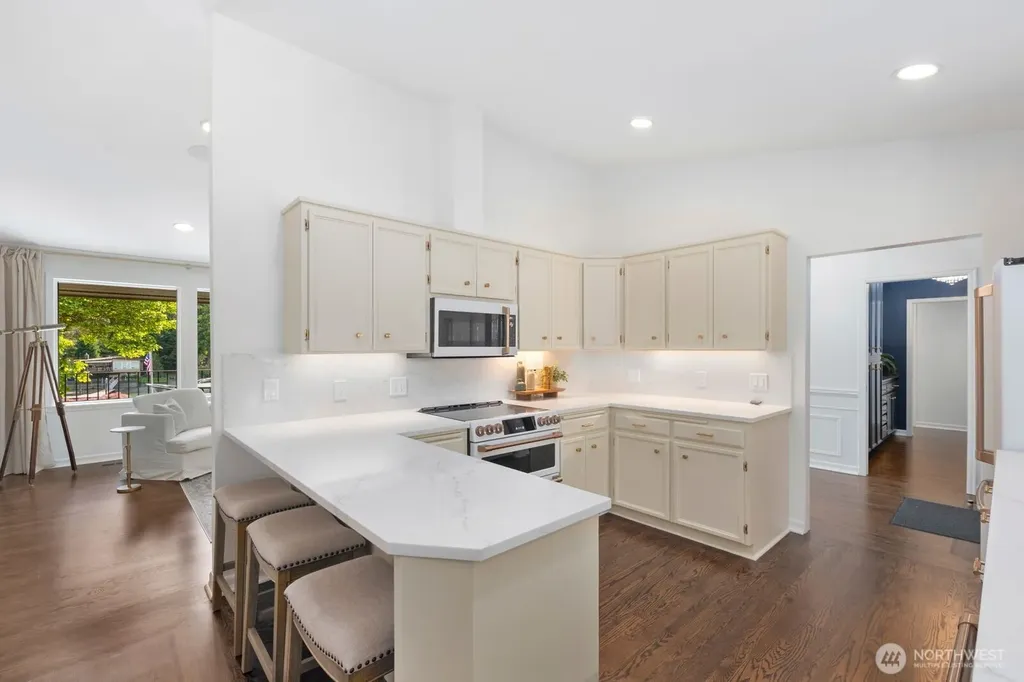 8815 90th Avenue NW Gig Harbor WA 98332