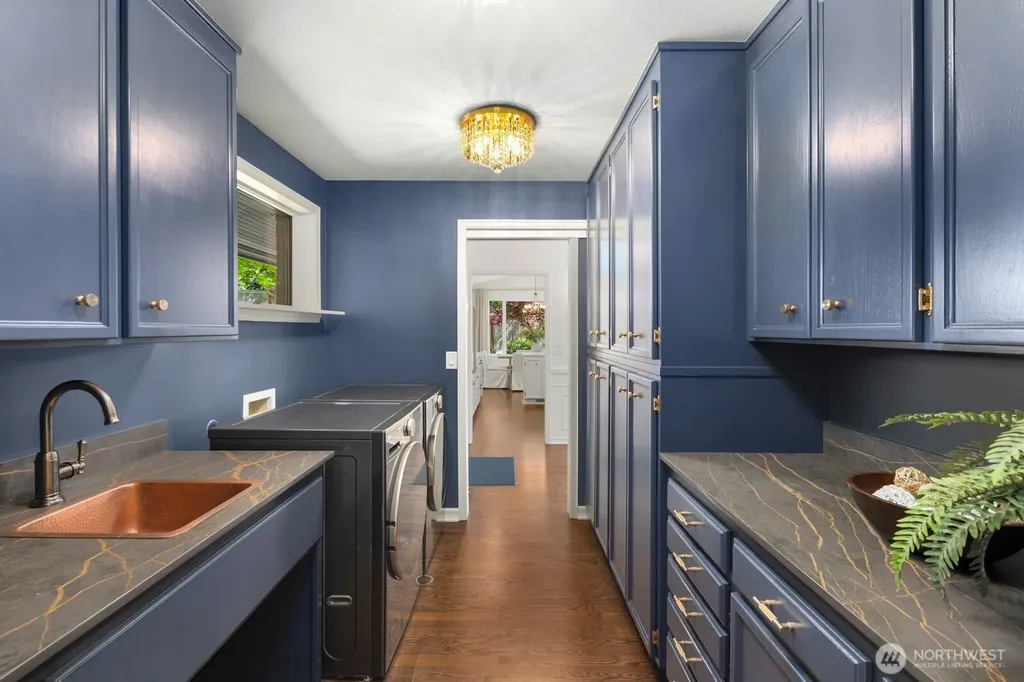 8815 90th Avenue NW Gig Harbor WA 98332