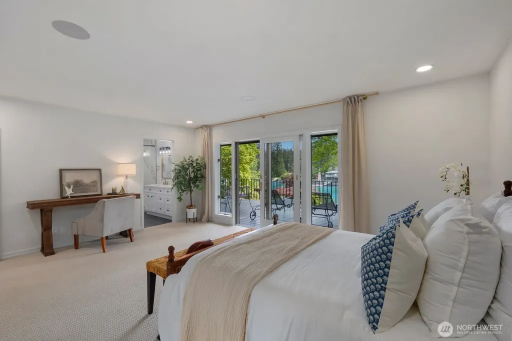 8815 90th Avenue NW Gig Harbor WA 98332