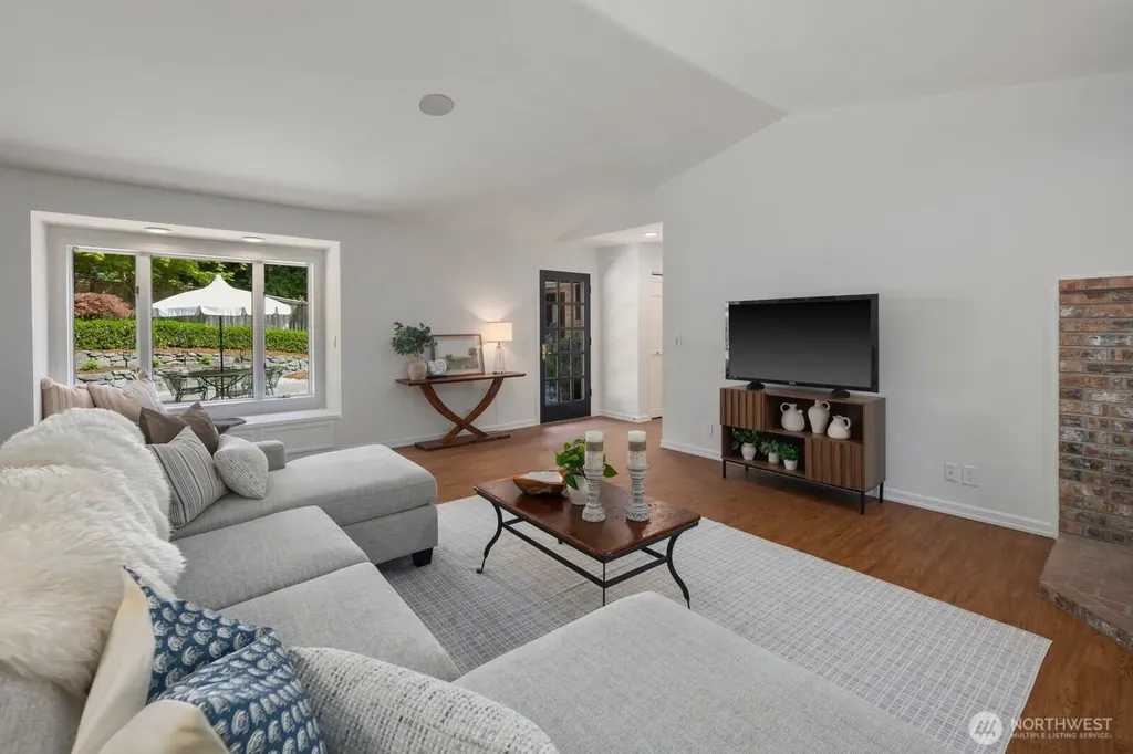 8815 90th Avenue NW Gig Harbor WA 98332