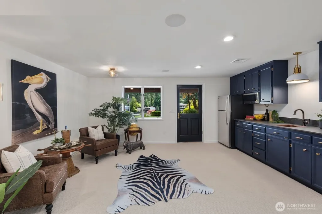8815 90th Avenue NW Gig Harbor WA 98332