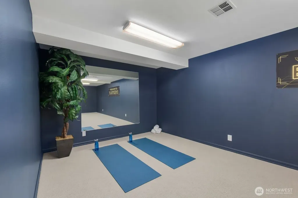 8815 90th Avenue NW Gig Harbor WA 98332