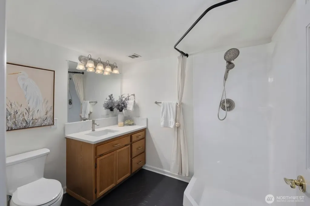 8815 90th Avenue NW Gig Harbor WA 98332