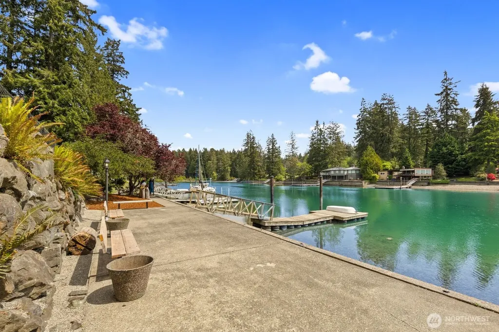 8815 90th Avenue NW Gig Harbor WA 98332