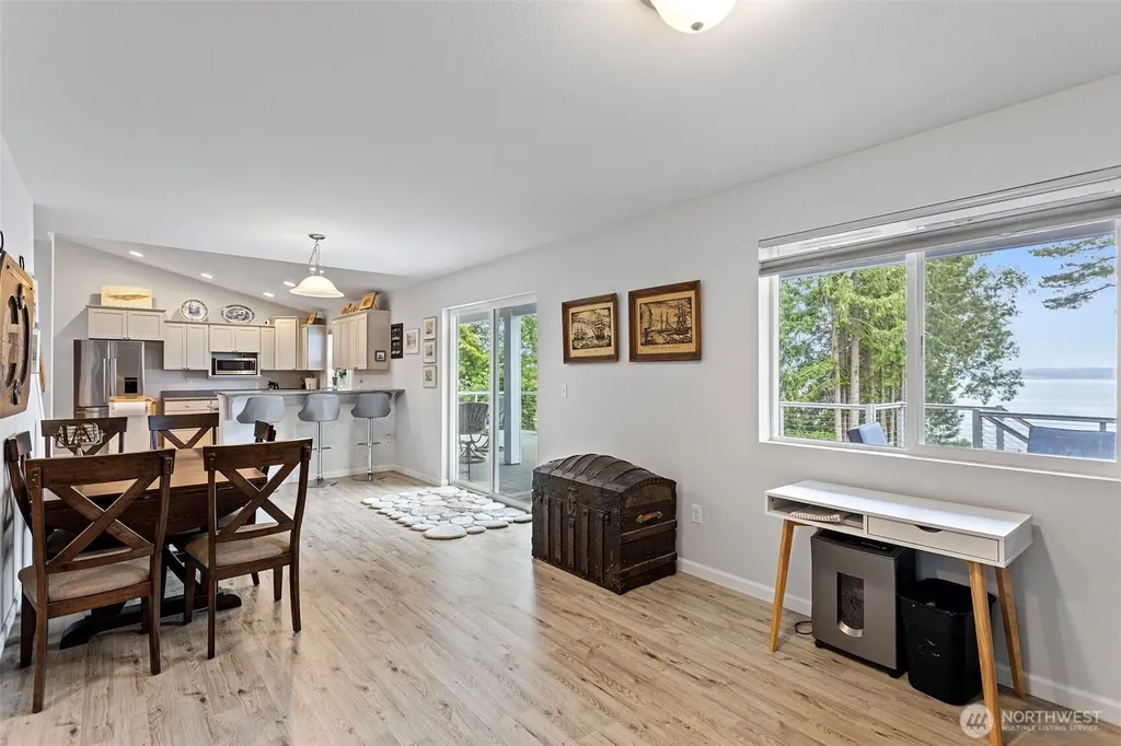 3013 Paradise Bay Road Port Ludlow WA 98365