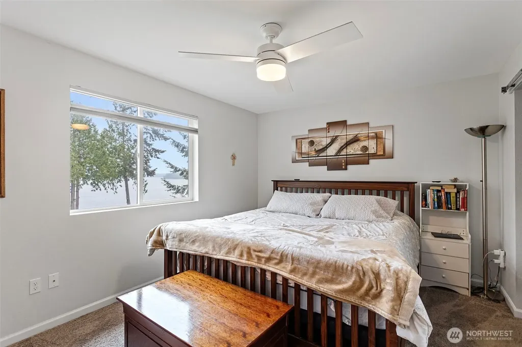 3013 Paradise Bay Road Port Ludlow WA 98365