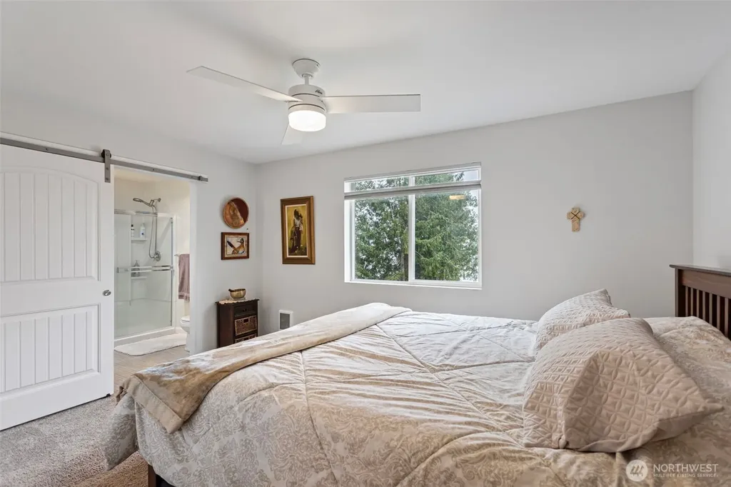 3013 Paradise Bay Road Port Ludlow WA 98365
