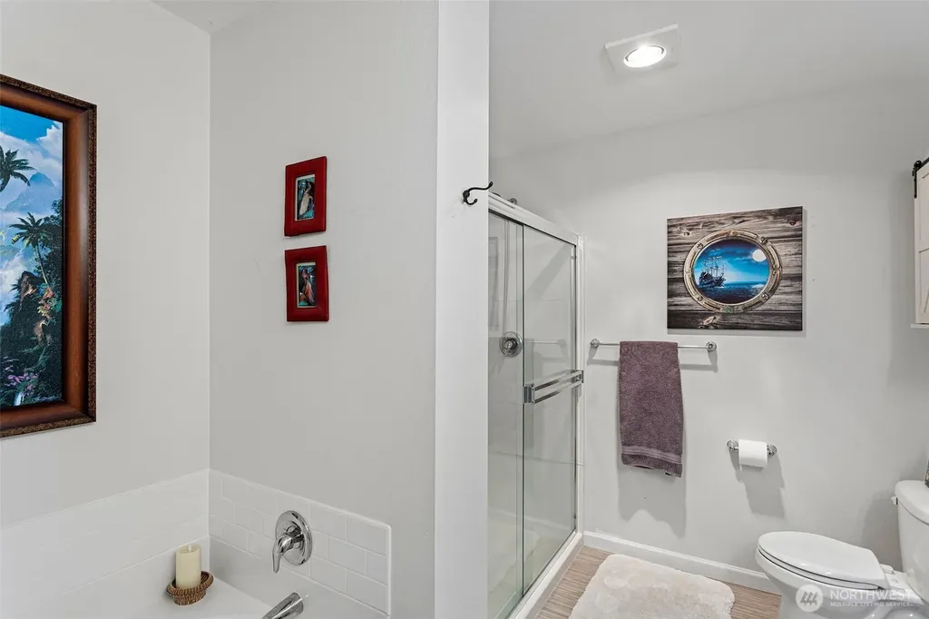 3013 Paradise Bay Road Port Ludlow WA 98365