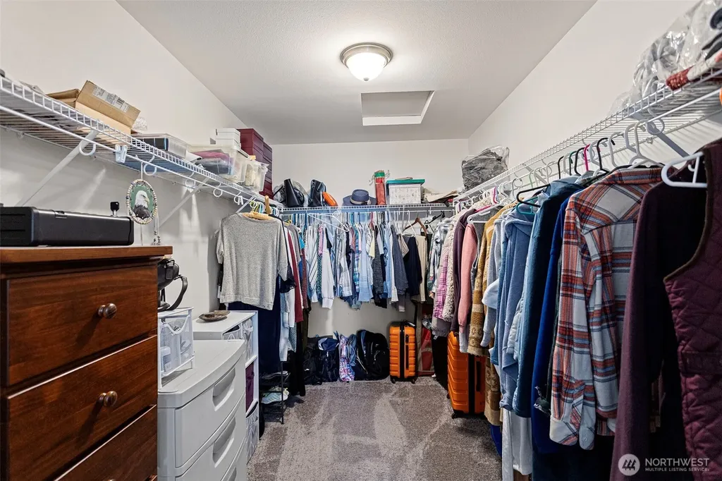 3013 Paradise Bay Road Port Ludlow WA 98365