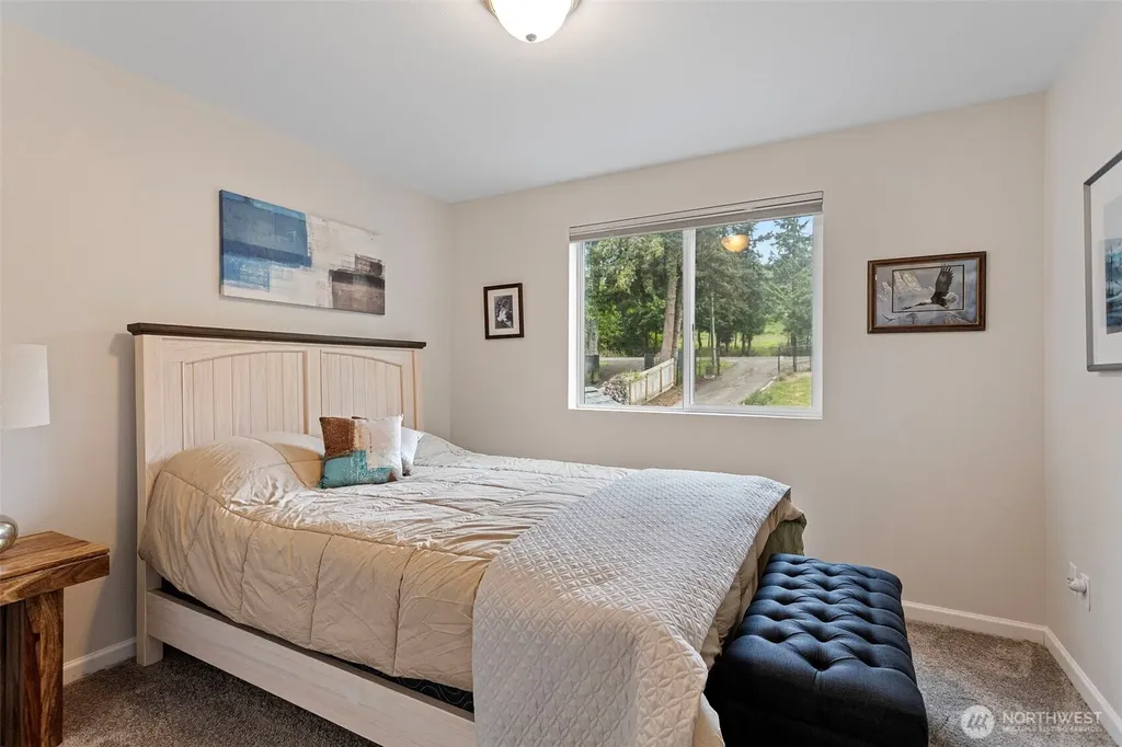 3013 Paradise Bay Road Port Ludlow WA 98365