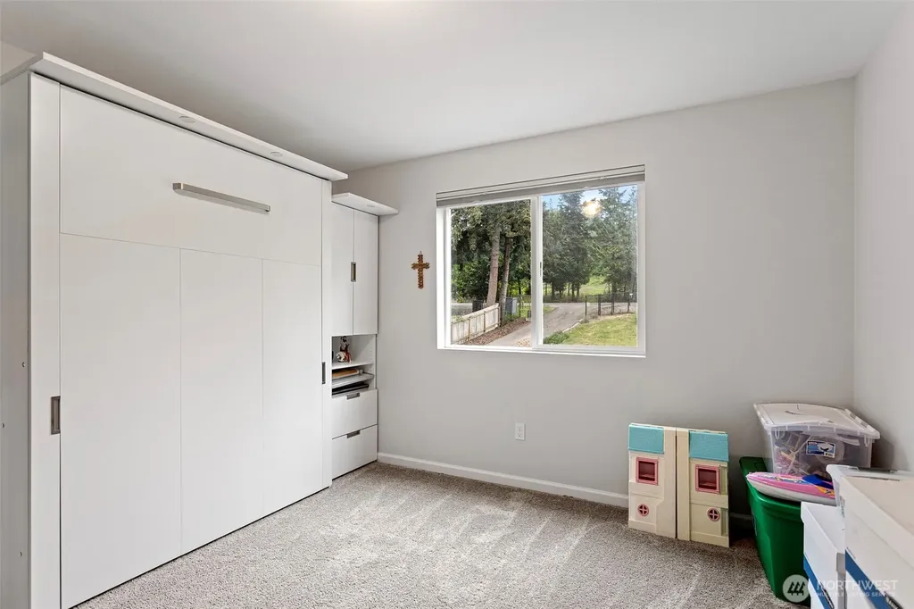 3013 Paradise Bay Road Port Ludlow WA 98365