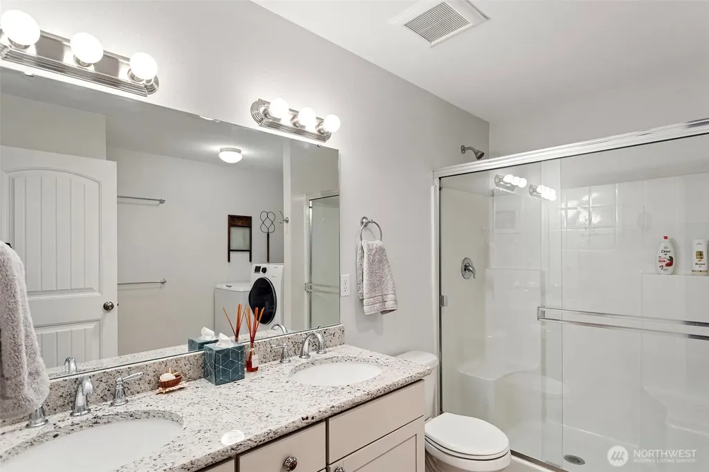 3013 Paradise Bay Road Port Ludlow WA 98365