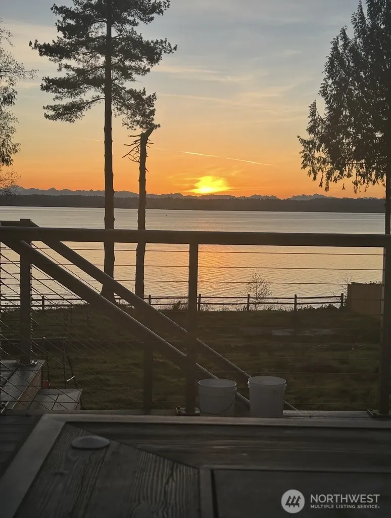 3013 Paradise Bay Road Port Ludlow WA 98365