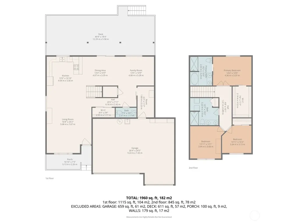 3013 Paradise Bay Road Port Ludlow WA 98365