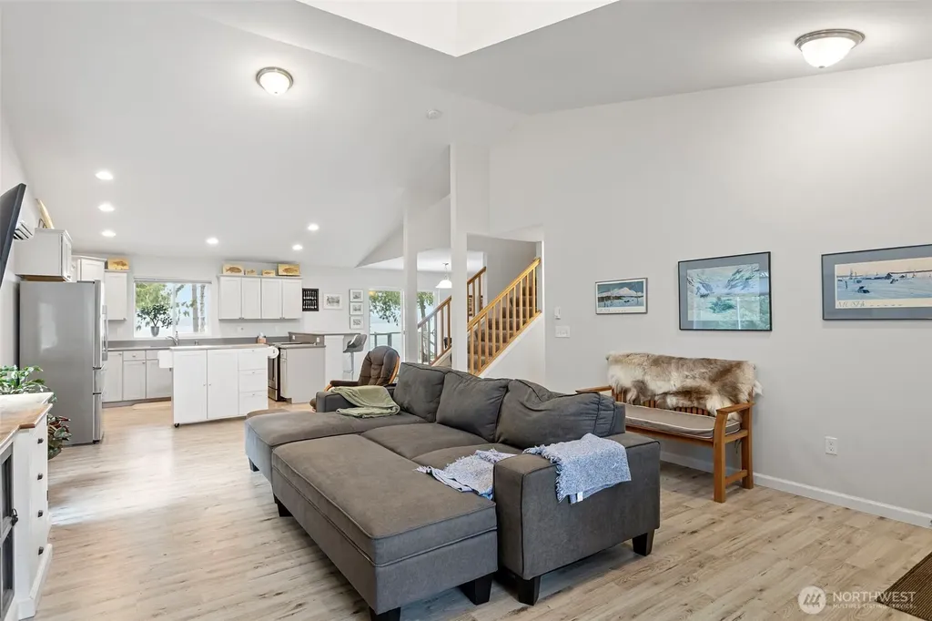 3013 Paradise Bay Road Port Ludlow WA 98365