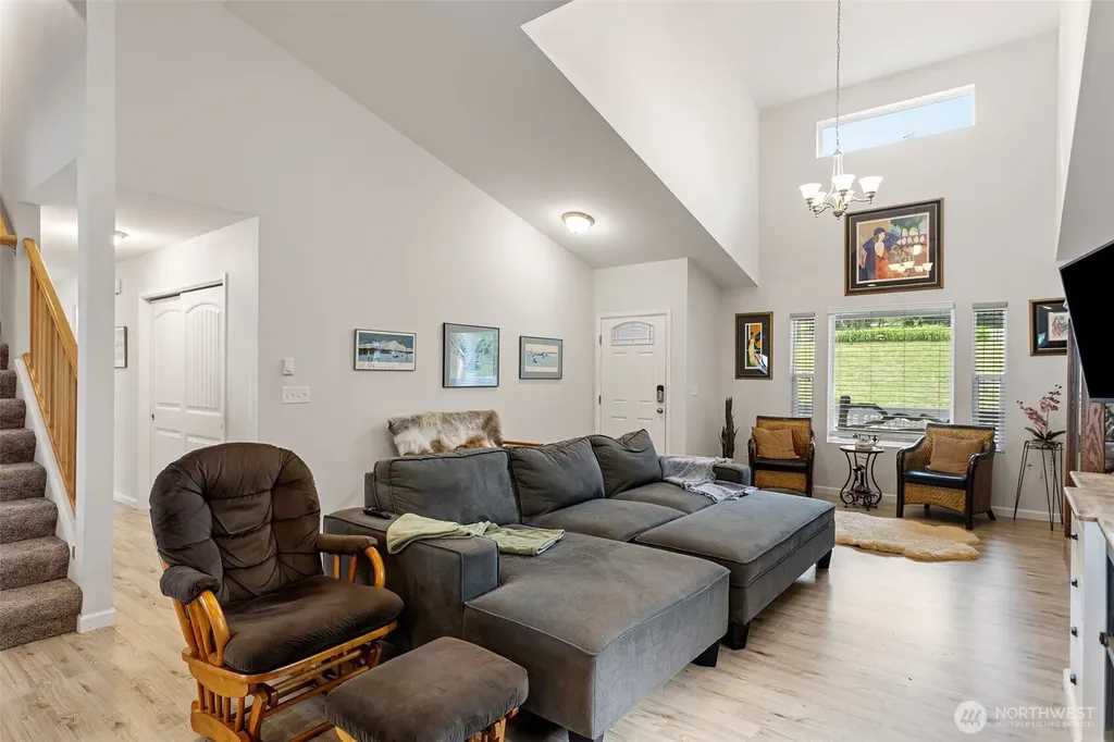 3013 Paradise Bay Road Port Ludlow WA 98365