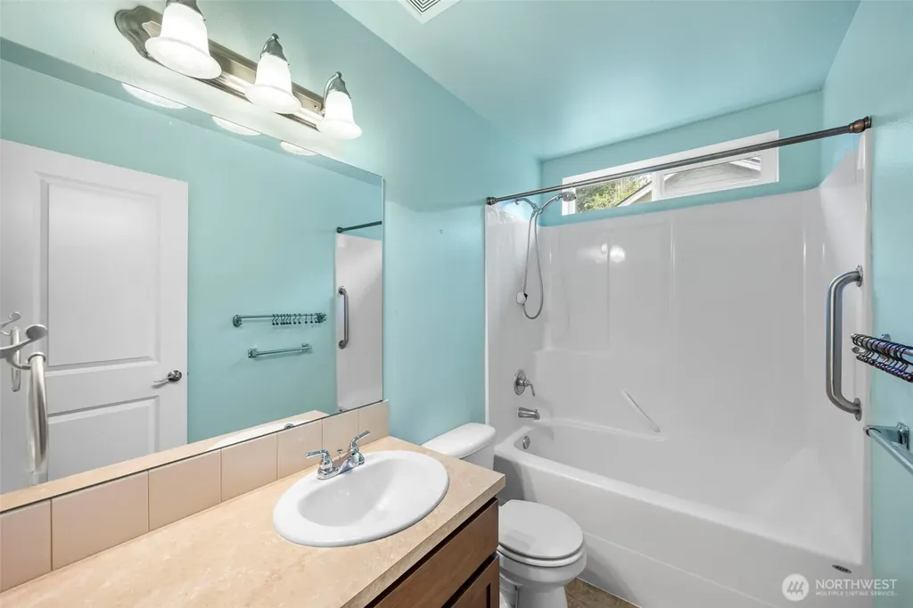 30 E Cardinal Court Allyn WA 98524