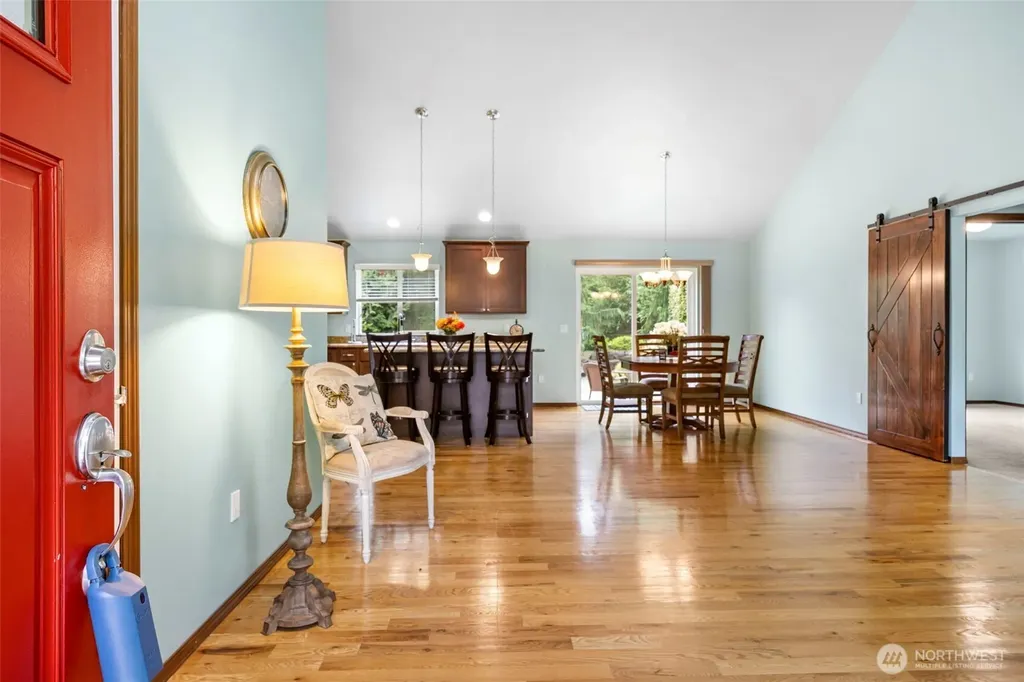30 E Cardinal Court Allyn WA 98524