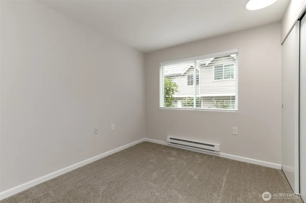2100 S 336th Street Federal Way WA 98003