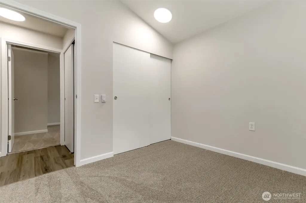 2100 S 336th Street Federal Way WA 98003