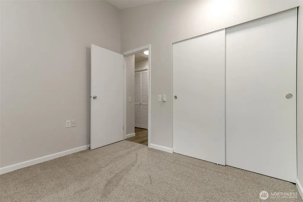 2100 S 336th Street Federal Way WA 98003