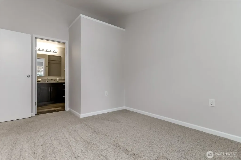 2100 S 336th Street Federal Way WA 98003