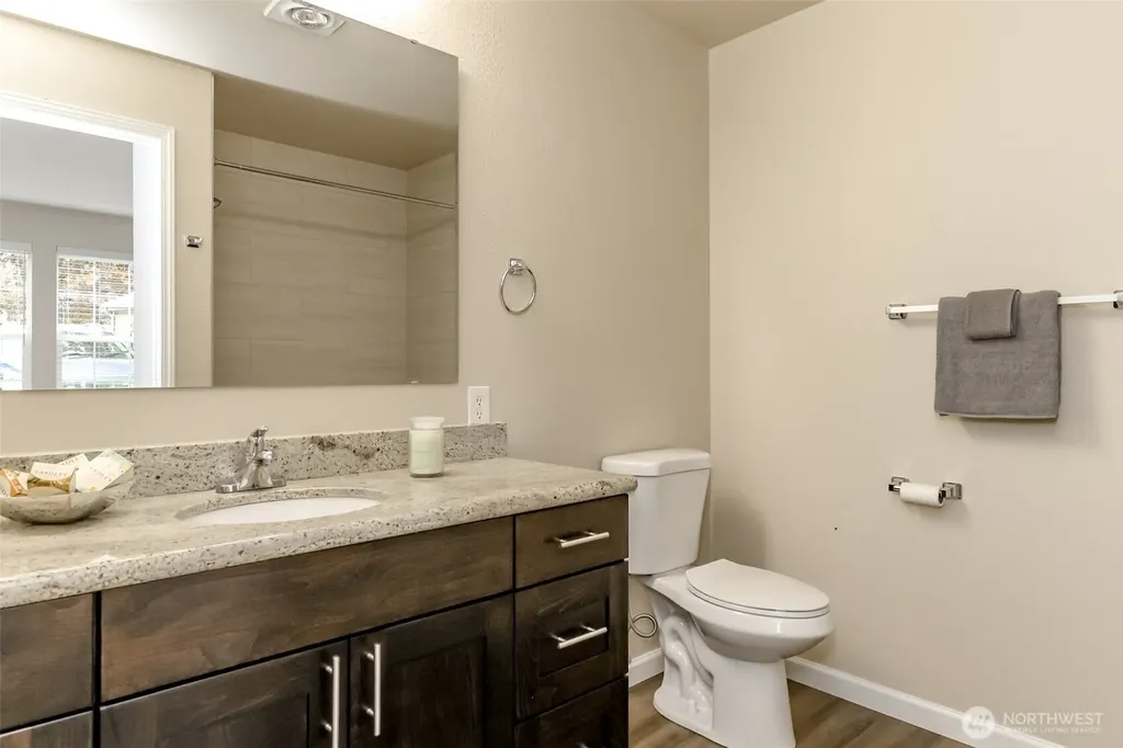 2100 S 336th Street Federal Way WA 98003