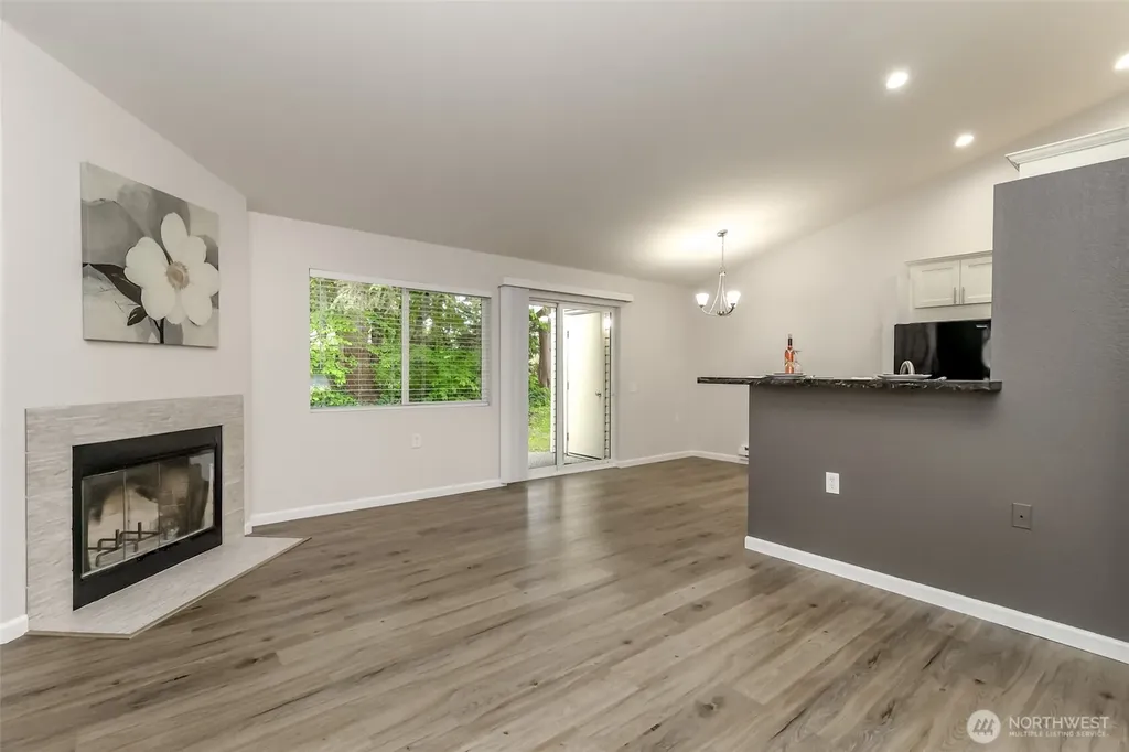 2100 S 336th Street Federal Way WA 98003