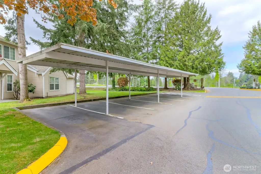 2100 S 336th Street Federal Way WA 98003