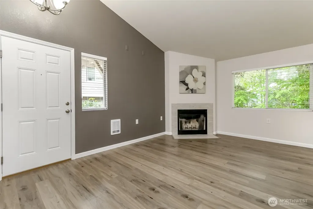 2100 S 336th Street Federal Way WA 98003