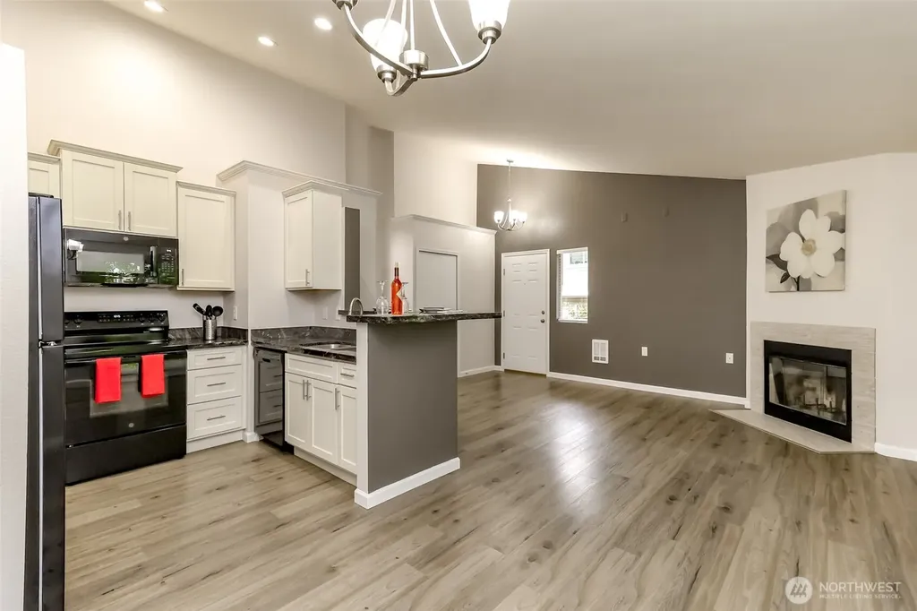 2100 S 336th Street Federal Way WA 98003