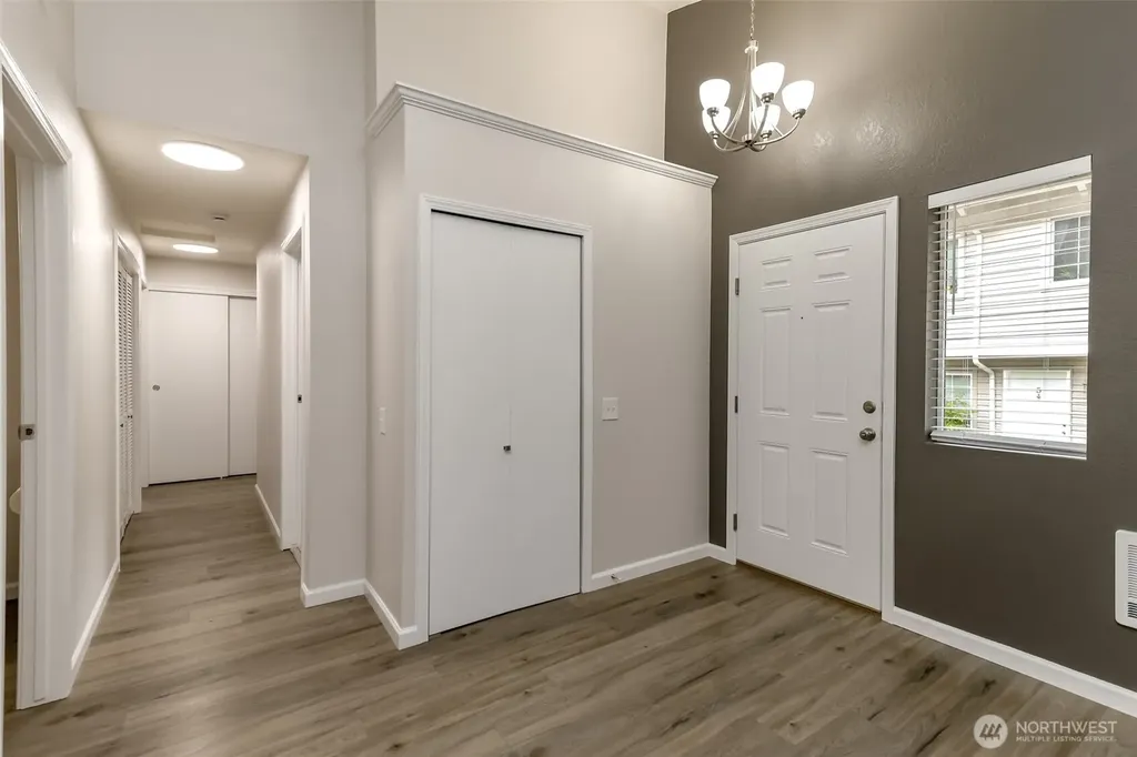 2100 S 336th Street Federal Way WA 98003