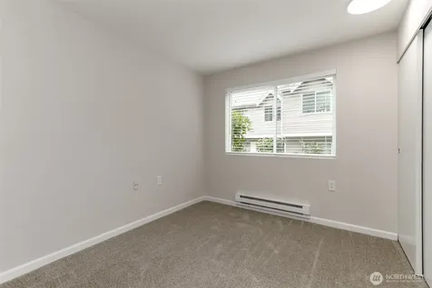 2100 S 336th Street Federal Way WA 98003