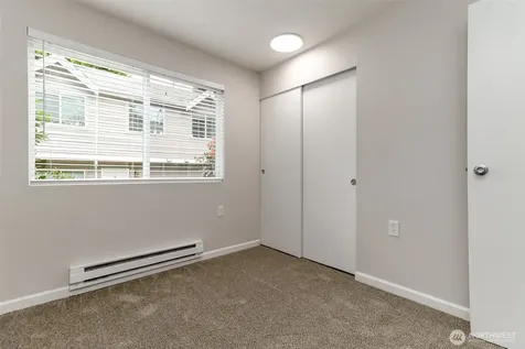 2100 S 336th Street Federal Way WA 98003
