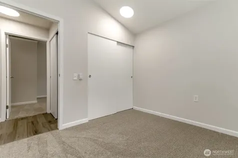 2100 S 336th Street Federal Way WA 98003