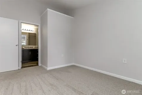 2100 S 336th Street Federal Way WA 98003