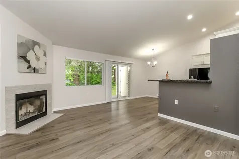 2100 S 336th Street Federal Way WA 98003