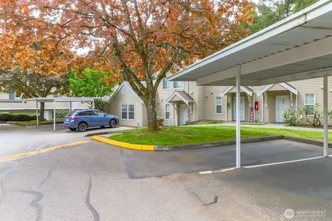 2100 S 336th Street Federal Way WA 98003