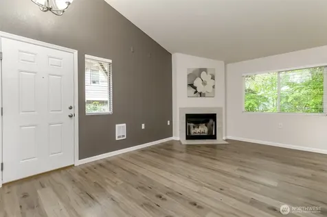 2100 S 336th Street Federal Way WA 98003