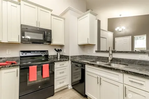 2100 S 336th Street Federal Way WA 98003