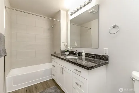 2100 S 336th Street Federal Way WA 98003