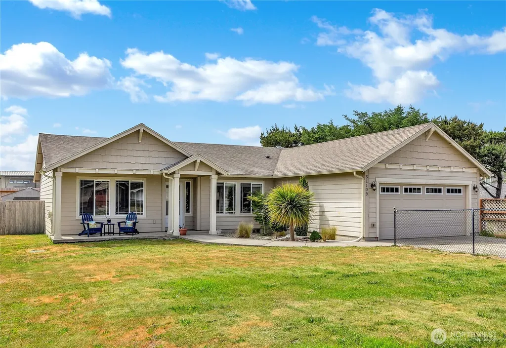 31109 H Street Ocean Park WA 98640