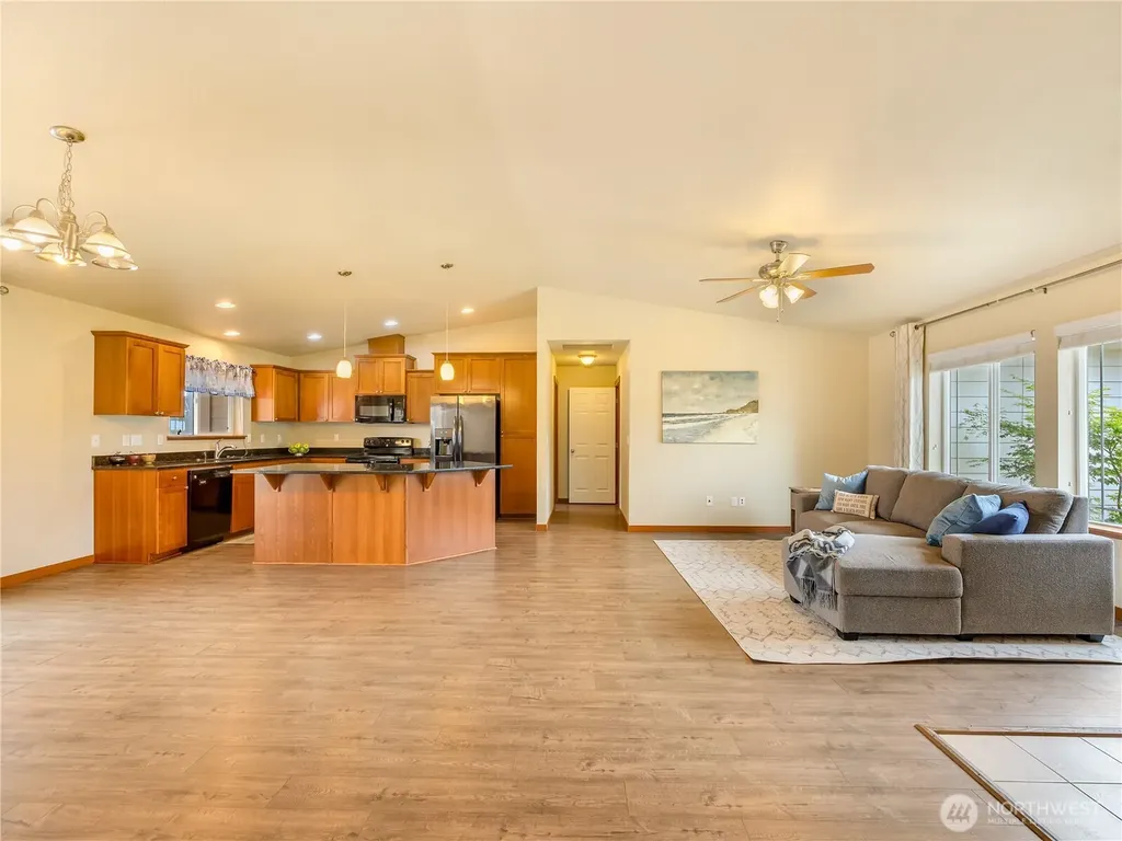 31109 H Street Ocean Park WA 98640