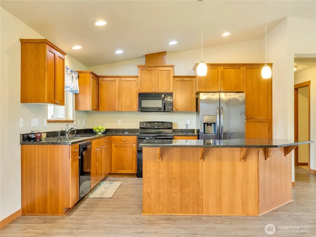 31109 H Street Ocean Park WA 98640