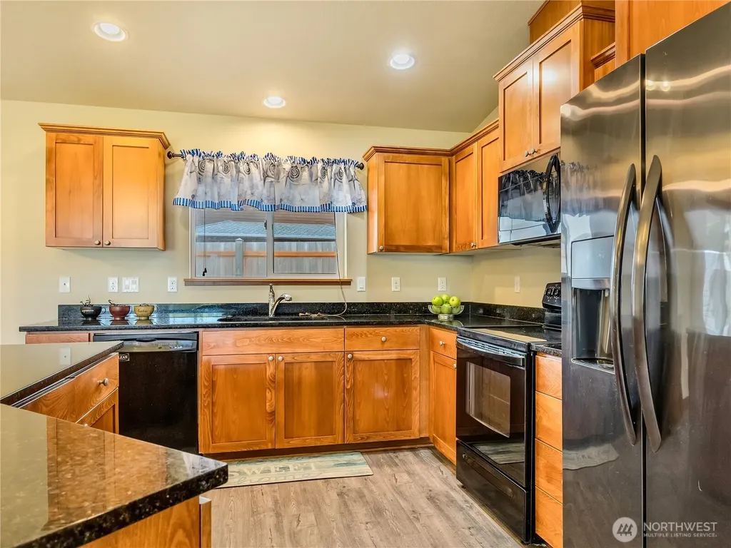 31109 H Street Ocean Park WA 98640